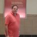 Larry Nickerson - Facebook