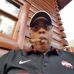 Larry Nickerson - Facebook