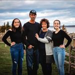 Larry Nickerson - @nickerson6302 - Instagram