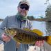 Larry Nickerson - Facebook