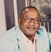 Larry Nickerson - Facebook