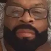 Larry Nickerson - @larry.nickerson - TikTok