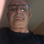Larry Nickerson - Facebook