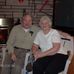 Larry Nickerson - Facebook