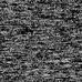 Larry Nickerson Jr. - Facebook