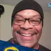 larrynickerson266 - @larrynickerson266 - TikTok