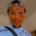 Larry Nicholas - Facebook
