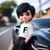 Larry Nicolas - Facebook