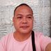 Larry Nicolas - Facebook