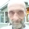Larry Dee Nickles Sr - @larry.dee.nickles - TikTok