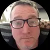 larry - @larrynickles - TikTok