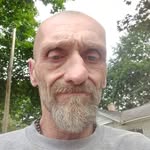 Larry Nickles - @larry.nickles.142 - Instagram