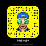 larry nickles - @larry.nickles - Instagram