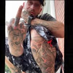 Larry Nickles - @inkstained74 - Instagram