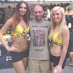 larry nickles sr - @larrydeesr - Instagram