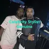 larrynickles198 - @larrynickles198 - TikTok