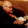 larrynickles818 - @larrynickles818 - TikTok