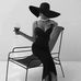 Lora Nickols - Facebook