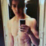 larry nickson - @larry_nickson - Instagram