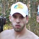 Larry Nickson Sanford - @larrysanford_4 - Instagram