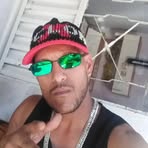 Nickson Lira - Facebook