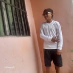Niczon Lara - Facebook