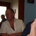 Larry-Jan Nicodemus Ketelsen - Facebook