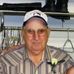 Larry Nicodemus - Facebook