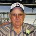 Larry Nicodemus - Facebook