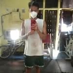 Larry Nicodemus - @larrynicodemus0 - Instagram
