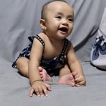 Larry Nicodemus - @larrynicodemus21 - Instagram
