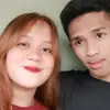 Larry Nicodemus - @larrynicodemus07 - TikTok