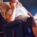 Larry Nicodemus - @larrynicodemus4 - Instagram
