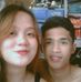 Larry Nicodemus - Facebook