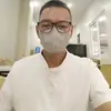 Larry Nicodemus Affiliate - @larrynicodemus1 - TikTok