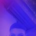 Lawrence Nicodemus - Facebook