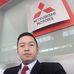Mitsubishi AutoHub By Larry Nicodemus  - Facebook