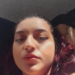 Larissa Pandora - @larry_nicole2020 - Instagram
