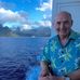 Larry Nicol - Facebook