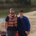 Larry Nicol - Facebook