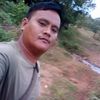 Larry Nicolas695 - @larrynicolas695 - TikTok