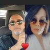 Larry Nicolas906 - @larrynicolas0 - TikTok