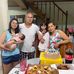 Larry Nicolas - Facebook