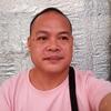 Larry Nicolas - @larry.nicolas - TikTok
