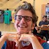 Larry Nicolette - @larrynicolette - TikTok