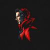 Larry Nicoli - @larry.nicoli - TikTok