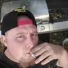 Larry Nicolls - @larrynicolls4 - TikTok