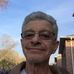 Larry Nicols - Facebook