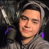 @LarryNicolas_10 - @larrynicolas_10 - TikTok