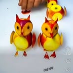 Larry Maghanoy - Facebook